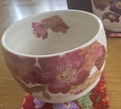 ペア焼酎碗のサムネイル
