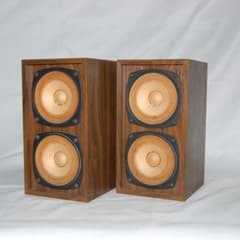 値下FOSTEX YK10W 初代FE103搭載 パッシブラジエータースピーカー m84922161203_1.jpg?1725518654