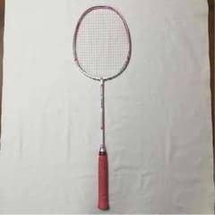 Wilson フィアースBLXパワースキン 専用ケース付きのサムネイル
