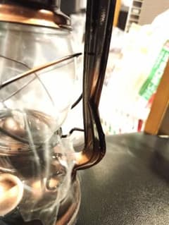 je様専用のサムネイル