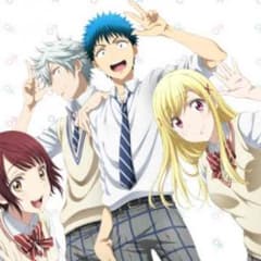 遊戯王 魔術師デッキ 関くん様専用のサムネイル