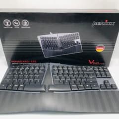 m84923028546_1.jpg?1755737194