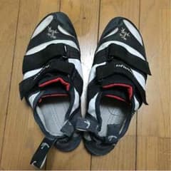 海里様専用のサムネイル