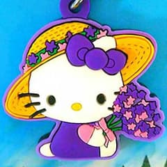 画像確認用です♪のサムネイル