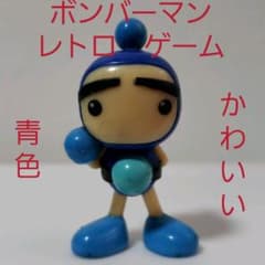 m84925038194_1.jpg?1650260355