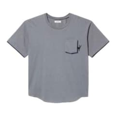 グラニフ　ユニセックスMサイズ　デザインTシャツのサムネイル