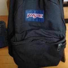 mayaさん専用  ジャンスポーツ デイパックのサムネイル