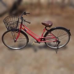 シティサイクル26インチ 福岡、佐賀、長崎、熊本 - メルカリ