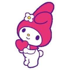 Hawaii様 専用のサムネイル