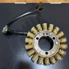m84926988151_1.jpg?1723371746