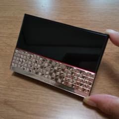 マキアージュ＊ファンデーションのサムネイル