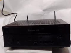 YAMAHA AVENTAGE RX-A780 AVアンプ 本体 - メルカリ