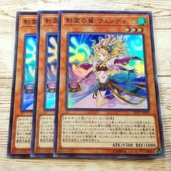 m84928535293_1.jpg?1754902637