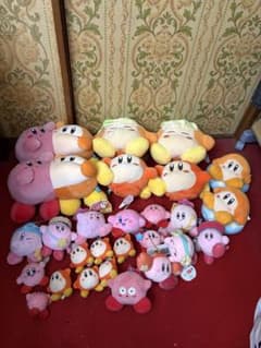 新品タグ付き マーモット 音声ぬいぐるみ けたたましい雄叫び プライズ
