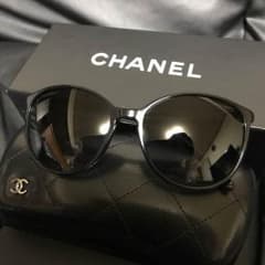 CHANEL サングラス miki様専用のサムネイル