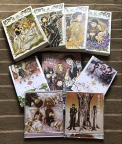 最遊記　外伝　ドラマcd 全巻セット Amazon.co.jp: ドラマCD「最遊記外伝」弐[コミックゼロサムCD