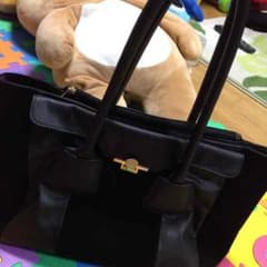 AZUL バックのサムネイル