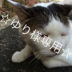 ゆり様専用ページのサムネイル