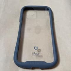 Hamee IFACE iFace iPhone11のサムネイル