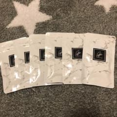 新グラミープラス　Mikaさん専用のサムネイル
