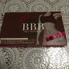 orkis B.B.B トリプルビーのサムネイル
