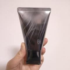 POLA　BA ディープクレンジング 60gのサムネイル