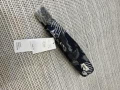 晴雨傘/男女兼用/新品　Wpc.自動開閉折りたたみ傘のサムネイル