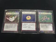 M*i様 HUNTER×HUNTER G.I.ハンターハンター　グリードアイランのサムネイル
