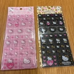 ぽんた様 リクエスト 2点 まとめ商品のサムネイル