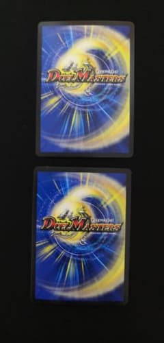 デュエルマスターズ 超戦龍覇モルトNEXTのサムネイル