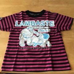 コンベックス  Ｔシャツのサムネイル