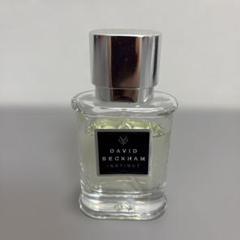 デュエンデ　オード・トワレ　スプレー　30ml  原産国スペイン デュエンデ オード・トワレ スプレー 30ml 原産国スペイン
