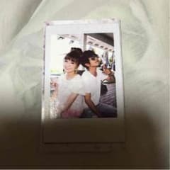 AAA 10thANNIVERSARY B賞のサムネイル