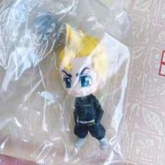 東京リベンジャーズ ミニフィギュアのサムネイル