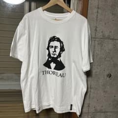 Mountain Research Tシャツのサムネイル
