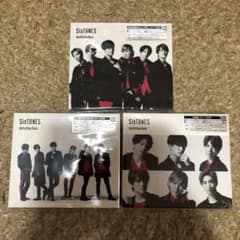Imitation Rain/D.D.のサムネイル