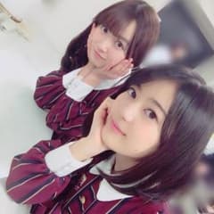 あかなり様のサムネイル