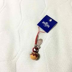ユニバで買ったスパイダーマンのサムネイル