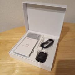 【デュアルsim対応】【OUKITEL】SIMフリースマホ　本体のサムネイル