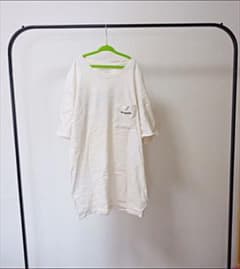 パタゴニア Tシャツのサムネイル