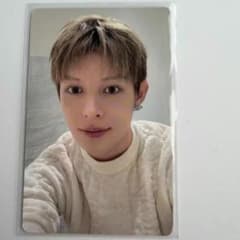 CORTIS 一直娱 特典 ラキドロ トレカ 5.0 ジェームス - メルカリ