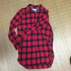 Shihoさん専用のサムネイル