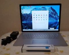 れんとして時雨様専用) SurBook3 i7/32GB/1TB - メルカリ