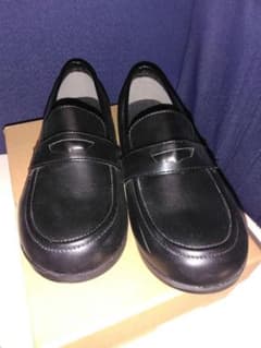 Thumbnail of 子ども靴
