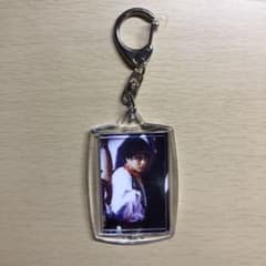 髙橋海人 Mr.KING キーホルダーのサムネイル