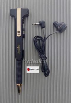 m84933566855_1.jpg?1617675763