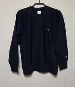 Champion REVERSE WEAVE トレーナー 160のサムネイル