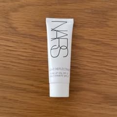 NARS ライトリフレクティングトーンアップヴェール　特製サイズのサムネイル
