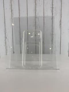 iphone 11pro カード挿入ケースのサムネイル