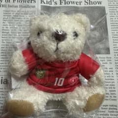 サントリーサンバーズ大阪 ユニベア 小川智大選手 - メルカリ